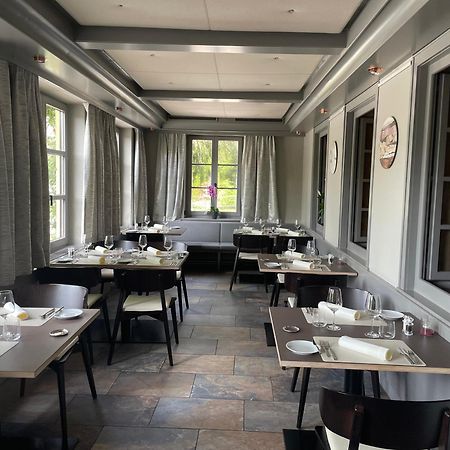 Gaestehaus Ca'Leone Bad Tölz Esterno foto